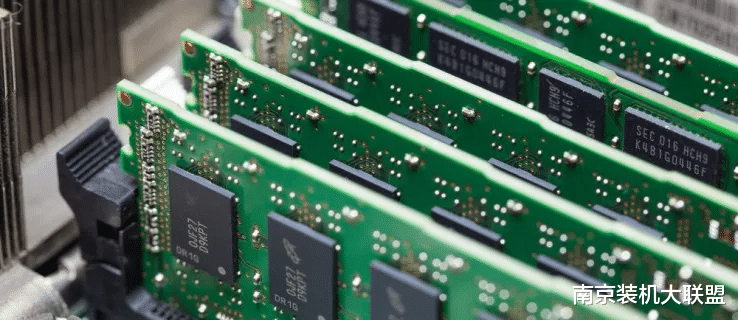 CPU|玩一天电脑游戏要耗费多少度电？其实没你想的那么夸张