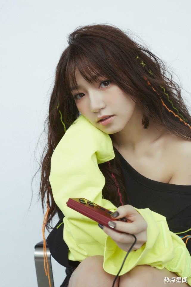 『罗志祥』台媒曝和罗志祥有染的“猪女郎”花名册，众女星急发声撇清关系