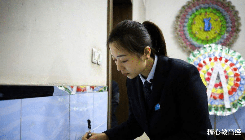 大学|大学里很“孤独”的专业,只有专科才有,而且毕业后很抢手