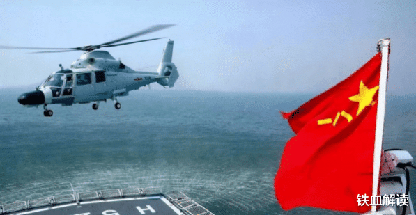 『』一旦战争来临，中国会不会真出手？专家给出的答案令国人倍感骄傲