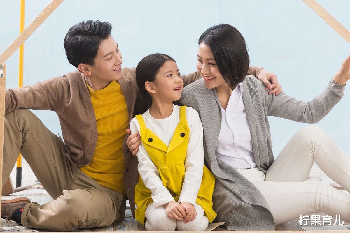 柠果育儿 “生俩儿子没压力,长大让他们找独生女吃绝户,不用奋斗多轻松”
