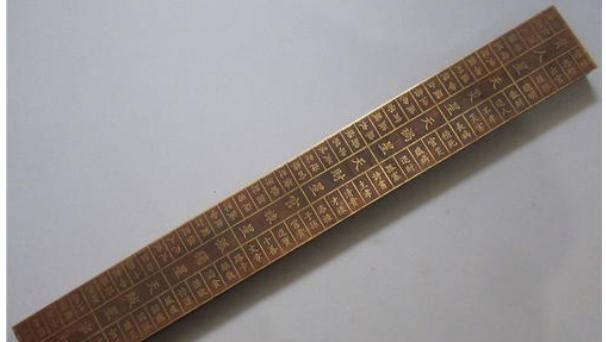 人物设定|职场上，越不合群的人，越职场顺利，因为他们都有这3种能力