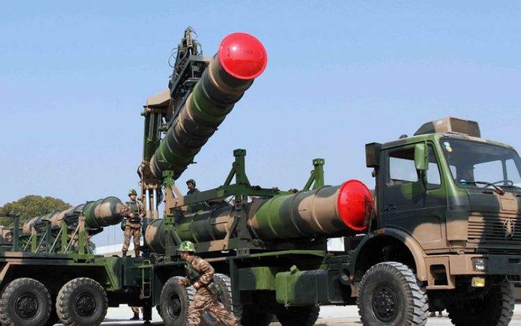 #印度#印度彻底管不住了？这回美国也没辙