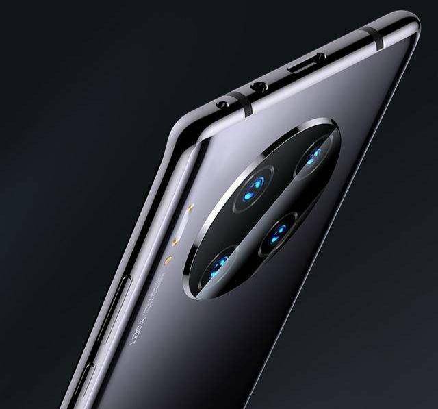 华为mate|华为mate40即将发布,或将改变行业的格局!