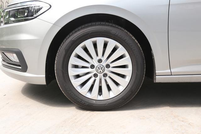 『大众朗逸』为什么要买朗逸？面对朗逸，你又该如何选？