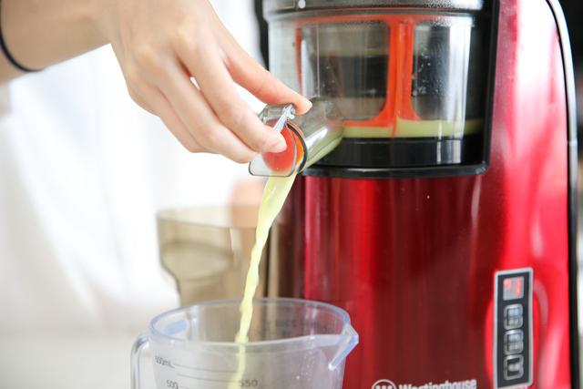 『食材』它是白酒最强“解药”，酒前吃不易醉还护肝，远胜浓茶可当小零食