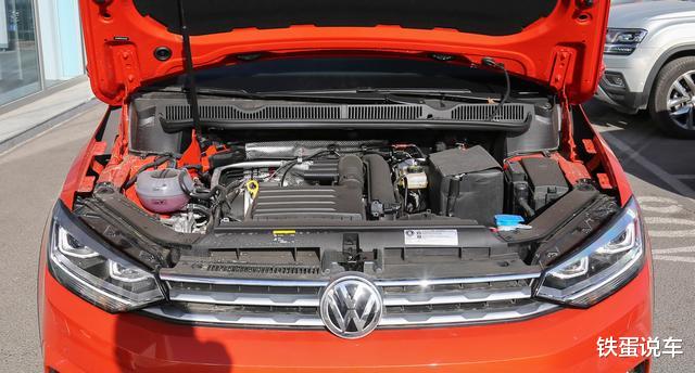 比亚迪唐|家用车以便宜大空间为主，这三款都是大车厢，油耗低养车负担不重