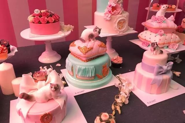 李晨@范冰冰李晨被曝复合结婚，豪宅曝光：兜兜转转，我们依旧是我们！