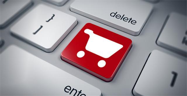 「短视频」不靠工资,就能月入1万的副业,都有哪些?下班后想做副业?