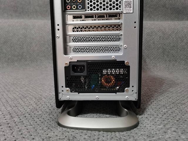 英伟达|为创意提速，为效率而生！NVIDIA RTX Studio设计师电脑了解一下