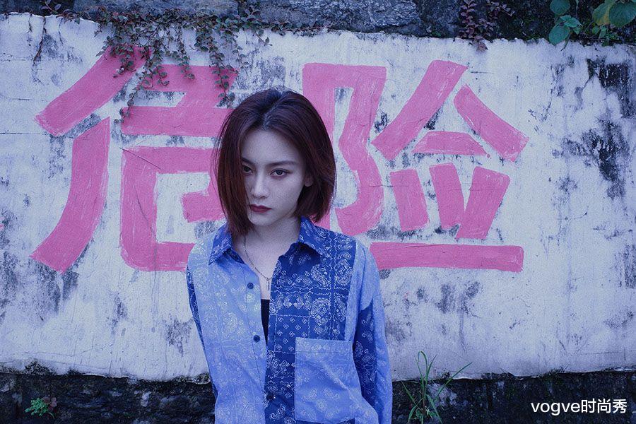 「赘婿」剧版《赘婿》官宣,郭麒麟饰宁毅,5位女性角色颜值瞩目