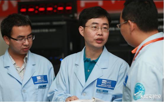 【伽利略】我国被欧洲坑20亿，现今它的报应来了：“伽利略”系统瘫痪