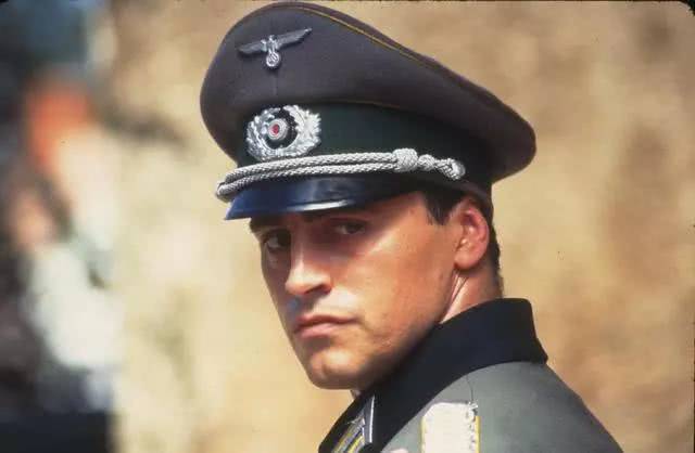 碟中谍▲影史上最成功的系列电影，你最喜欢哪一部？