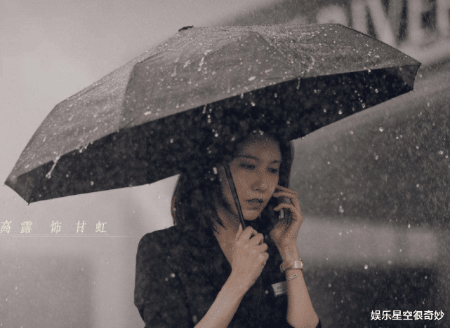 [刁蛮公主]《刁蛮公主》14年后，女一凉了、女二不温不火，女三却成当红女星