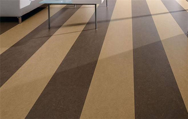 |隔音不好，楼上楼下听得一清二楚？只需4招，让你家避免尴尬声音