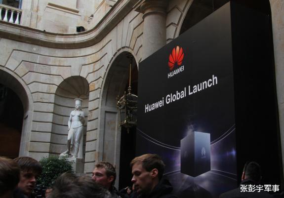 汇丰银行:汇丰银行出卖华为的恶报来了?两天市值蒸发500亿,裁员35000人