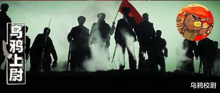 麦克阿瑟|美国人为什么打不赢朝鲜战争？