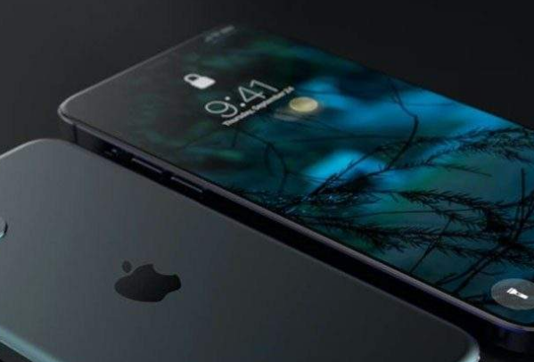 iphone12▲iPhone 12获将成为5年来最好的iPhone,你会选择等待吗?