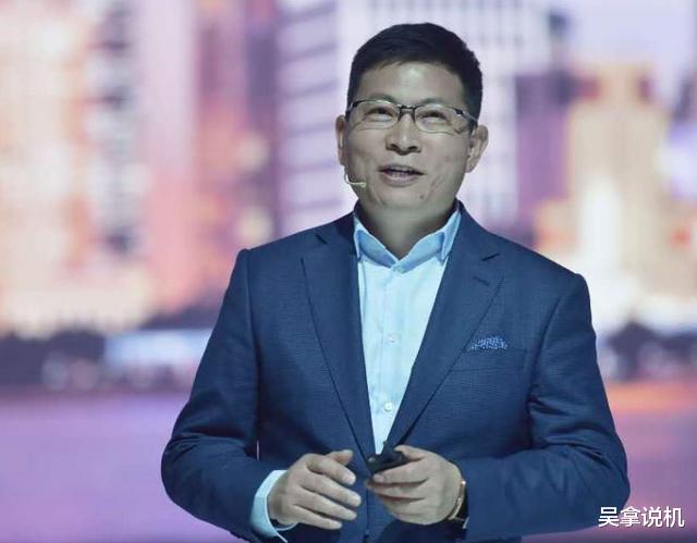 苹果|苹果新机发布，iPhone12却亏本？每一台都要给华为分钱!