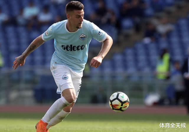 皇家马德里|斥资一亿欧！皇马终于出手，意甲超巨已被锁定