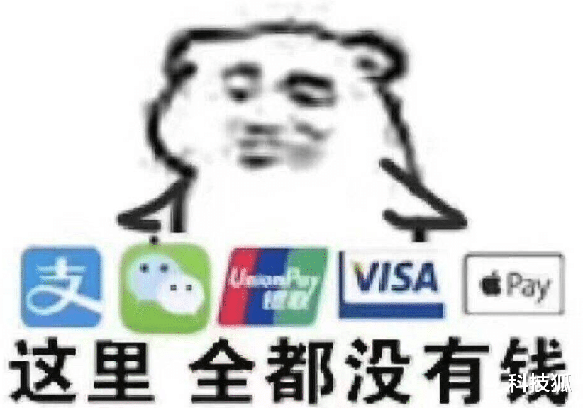 华为鸿蒙系统|鸿蒙系统2.0来了，华为Mate40推迟发布