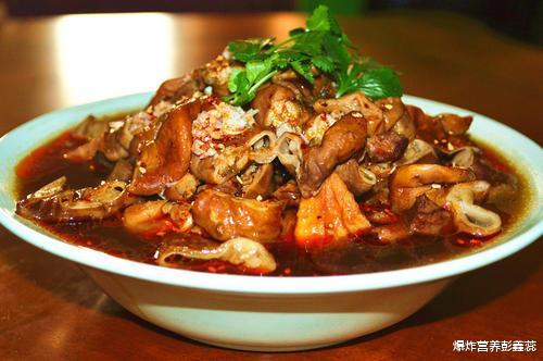 痛风|引起痛风的“真凶”，也许不是吸烟喝酒，而是这3个坏习惯