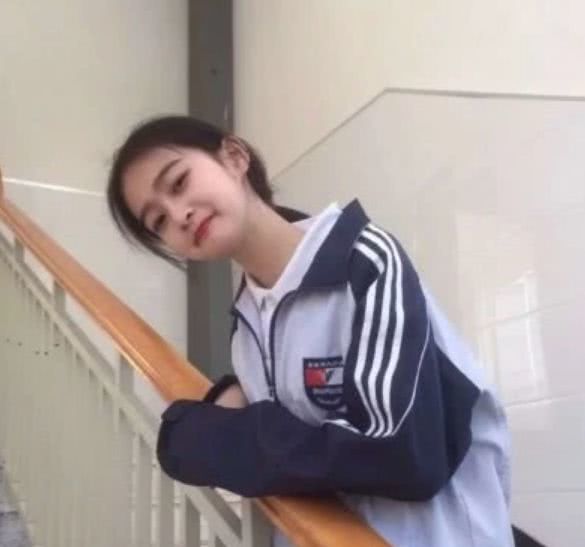 『』“不爱写作业,但成绩贼好”的3类学生,无非这三种原因