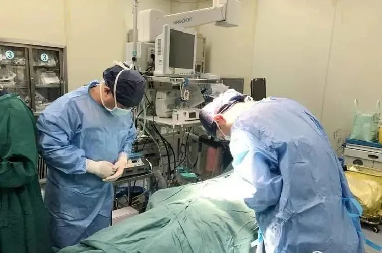 半岛晨报|痛心！抢救无效去世！年仅24岁