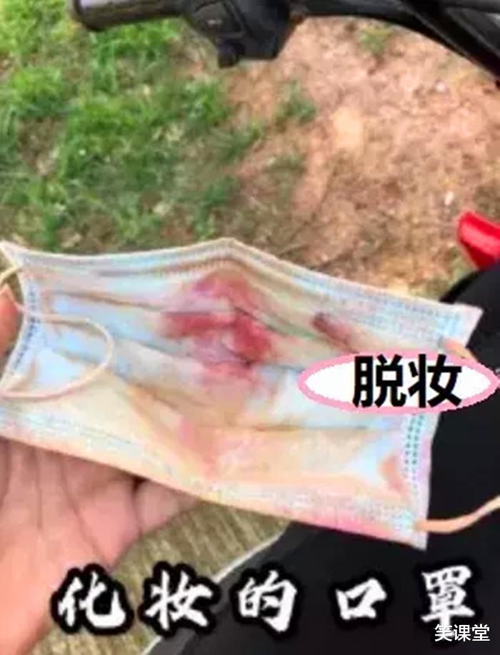 |“人死后被称为鬼，鬼死后又叫什么？”神评文化功底厉害了哈哈哈