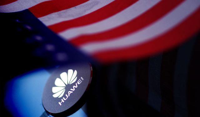 余承东|华为树大招风，美国试图主动打破僵局，但16亿真能“药到病除”？