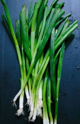 辣椒|做菜时，葱姜蒜椒可别乱撒！放这些调味料是有讲究的