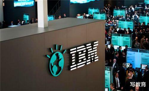 世界500强|还在为读专科苦恼吗?高考385分专科生,未毕业就被世界500强抢走了