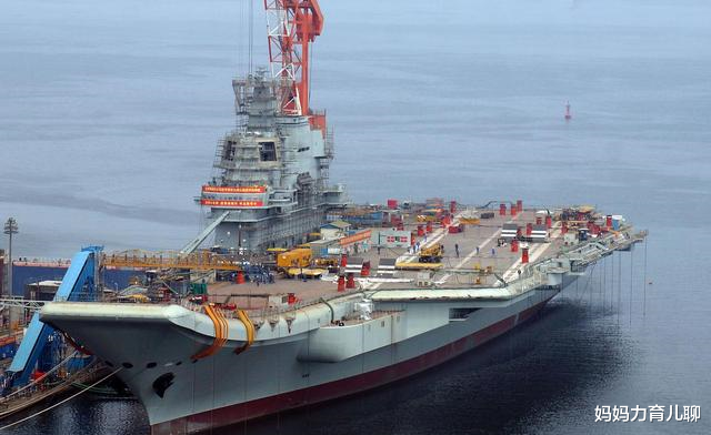 小米科技|生产CPU到底有多难？却难住了中国工匠？