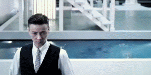 [张晋]一代不如一代？张晋赵文卓难火，吴樾做直播，释小龙谢苗难扛大旗