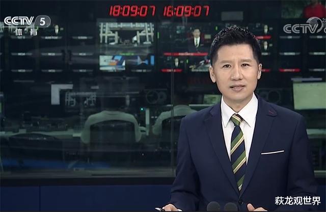 广州恒大|中超揭幕战：武汉卓尔vs青岛黄海 广州恒大淘宝vs上海绿地申花