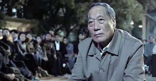 安家▲《安家》里到底有多少熟面孔？