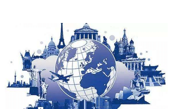 世界经济|世界经济严重下滑，国内又遭欧美封锁，如今我们正集中力量办大事