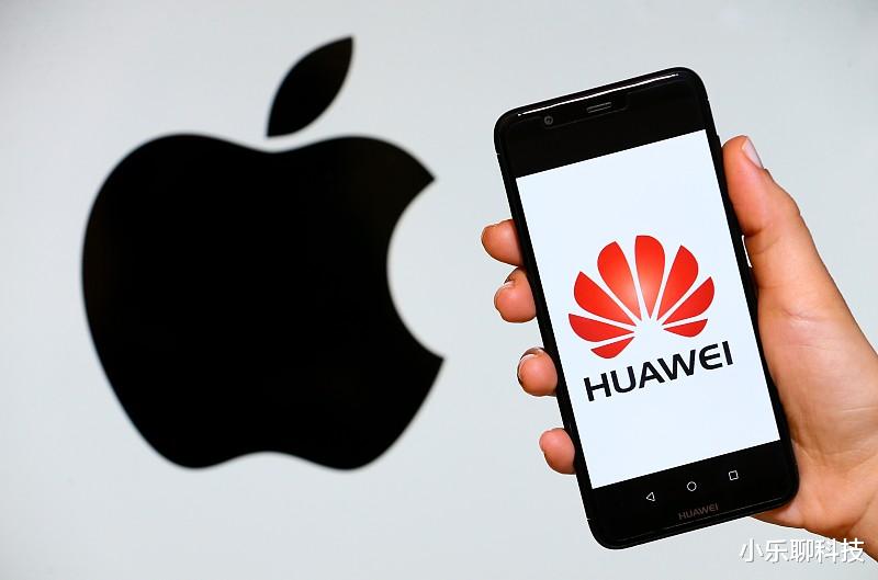 spring|华为强势反击！Mate30Pro降至“冰点价”，网友：后悔买早了！