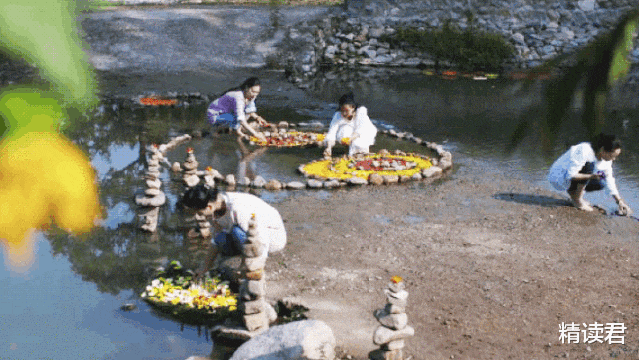 徐静蕾|46岁徐静蕾近照曝光：那些只恋爱不结婚的人，后来怎样了？