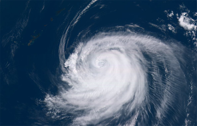 「北斗导航」美国声称：干扰北斗卫星信号，导弹将成废铁，中国专家霸气回应