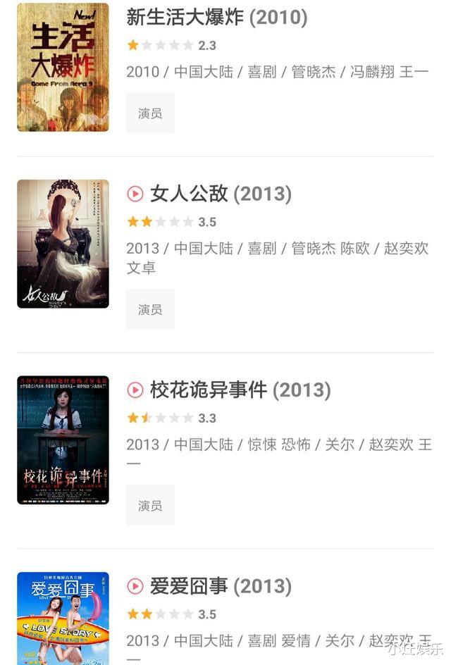 「赵奕欢」直男营养收割机赵奕欢,曾经创造22亿点击率!减肥逆袭后再度翻红