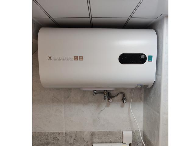 小米科技|家居市场更多年轻人选小米,甚至点名要,华为绿厂得抓紧了