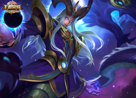 【百里守约】王者荣耀:有58个英雄碎片别乱花,兑换这6人任何赛季都能上王者!