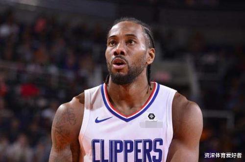 #字母哥#NBA现役五大“非卖品”球员：伦纳德无缘，字母哥垫底，榜首能单换一支球队