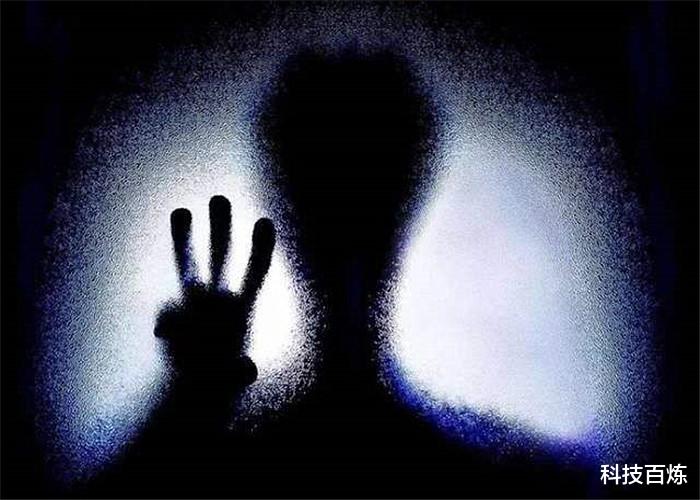 外星人|为何科学家坚持认为有外星人？他们在哪？其实霍金早已给出答案！