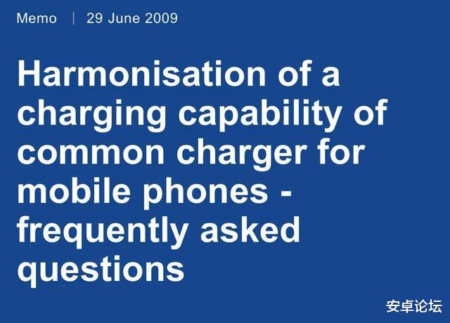 「iPhone」库克对着他们也木得办法！iPhone这次真的要跪了？