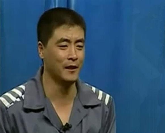 魏三|要不是因为他，魏三早就红过赵本山了，更不会给潘长江\下跪\