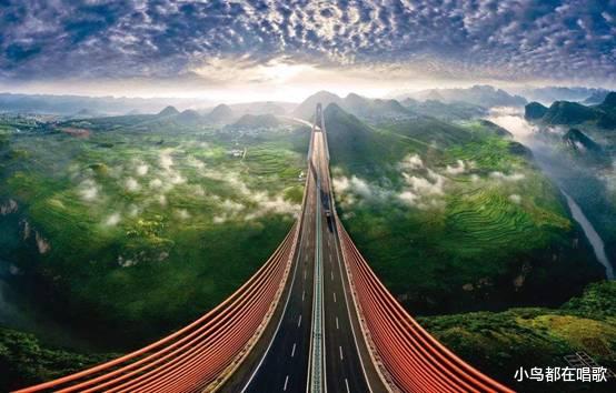 西藏|中国最易弄混的省份：省内人觉得是个省，省外人又觉得是个市？