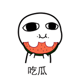 「江疏影」李金铭大学时期就是漫画脸，又甜又灵，江疏影在身后被秒成了路人