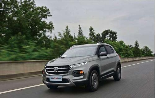 宝骏510|宝骏510怎么样？